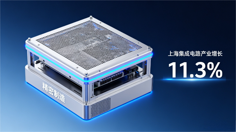 1761209638298232.png 下载.png