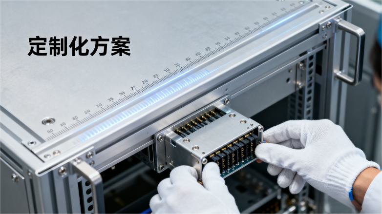 1761209654864818.png 下载 (2).png