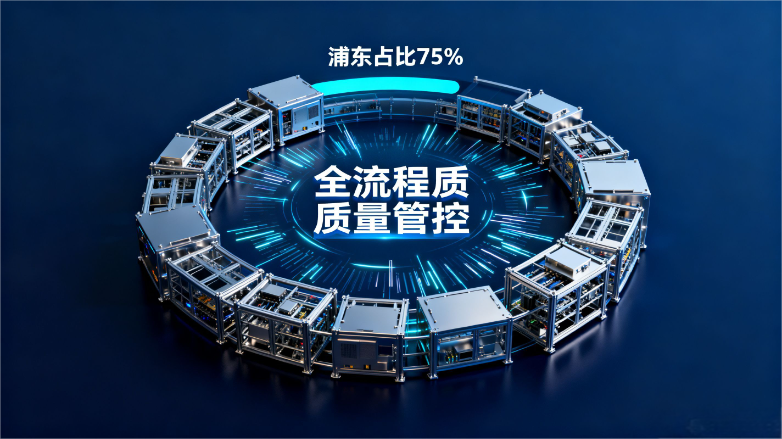 1761209689118565.png 下载 (3).png
