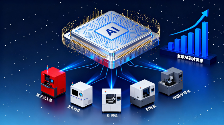 1761615847284812.png 下载 (4).png