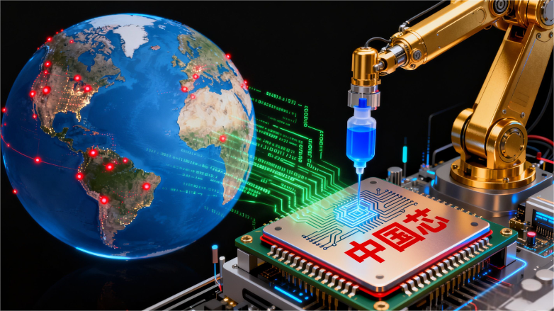 1761615856190779.png 下载 (5).png