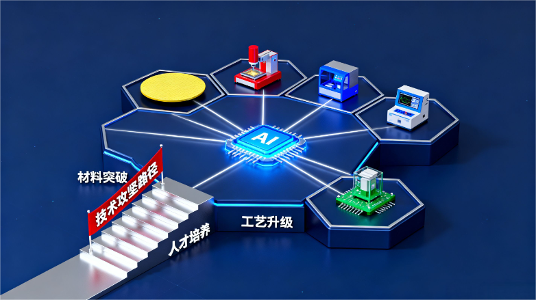 1761615866677637.png 下载 (6).png