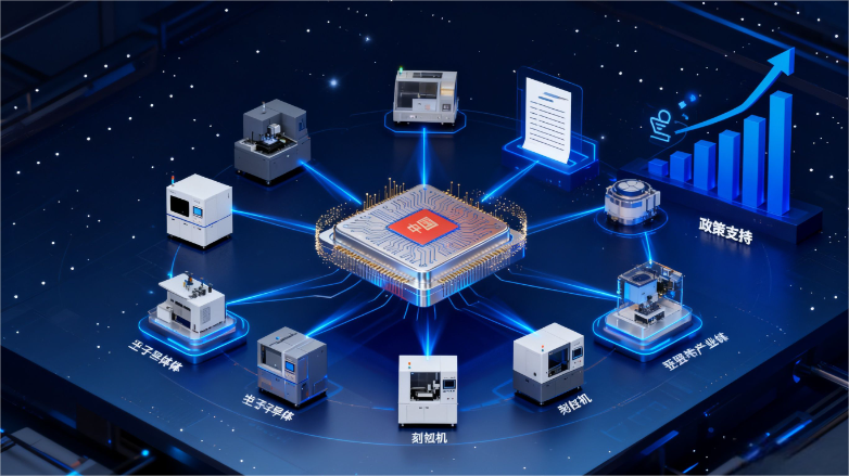 1761615879123205.png 下载 (7).png